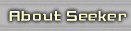 About Seeker